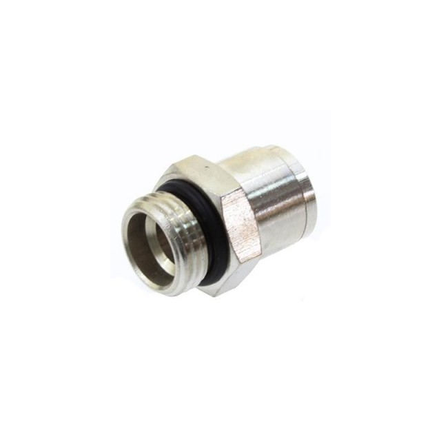 Cupla rapida aer 8mm / M10x1 [2]