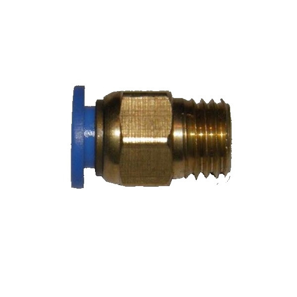 Cupla rapida aer 8mm / M12x1,5 [1]