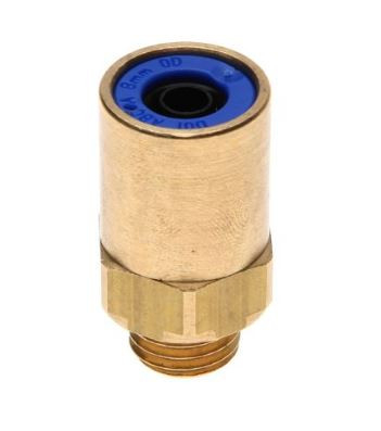 Cupla rapida aer 8mm / M12x1,5 [1]