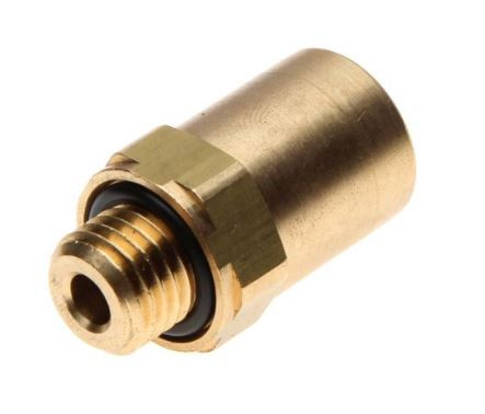 Cupla rapida aer 8mm / M12x1,5 [2]