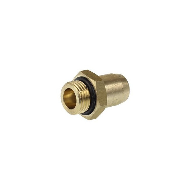 Cupla rapida aer 8mm / M16x1,5 [1]