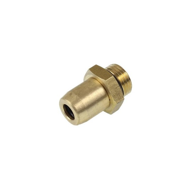 Cupla rapida aer 8mm / M16x1,5 [2]