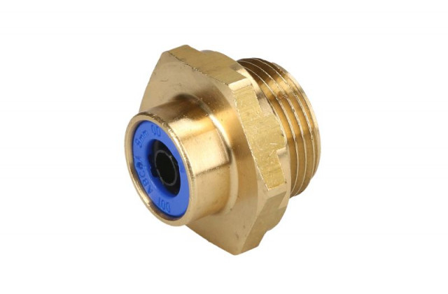 Cupla rapida aer 8x1 M22x1,5 [1]