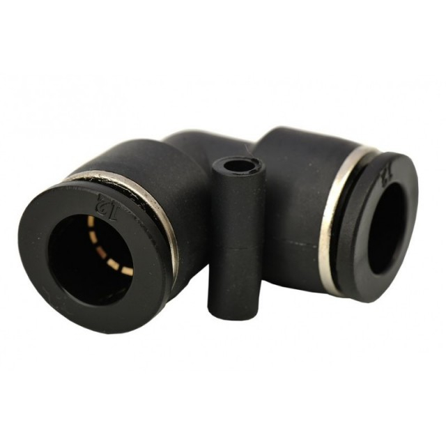Cupla rapida aer 90 grade 10mm [1]