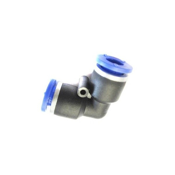 Cupla rapida aer 90 grade 14mm [1]