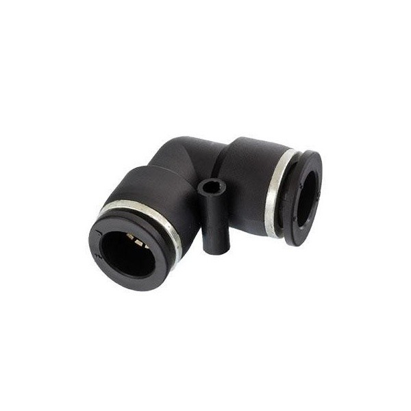 Cupla rapida aer 90 grade 6mm [1]