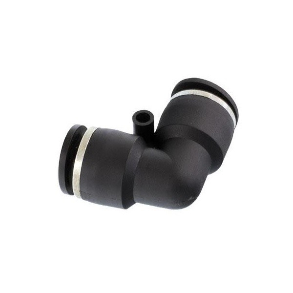 Cupla rapida aer 90 grade 6mm [2]