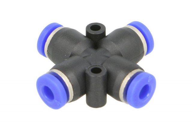 Cupla rapida aer cruce 4mm [1]