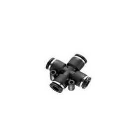 Cupla rapida aer cruce 8 mm [1]