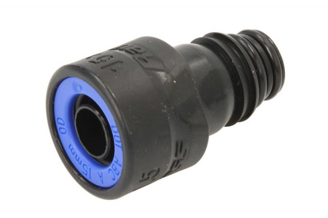 Cupla rapida aer M15 x 1,5 [1]