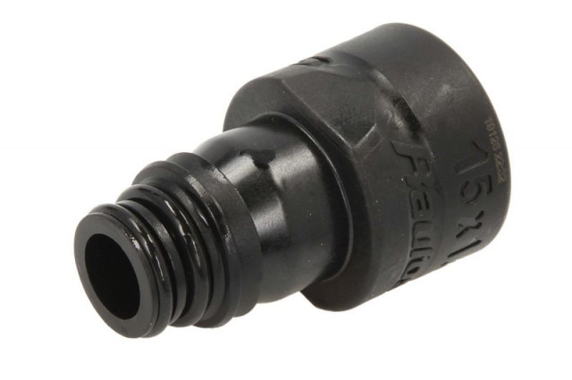 Cupla rapida aer M15 x 1,5 [2]