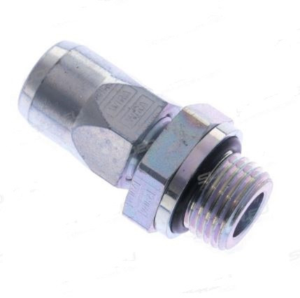 Cupla rapida aer M16 / 8X1 [1]