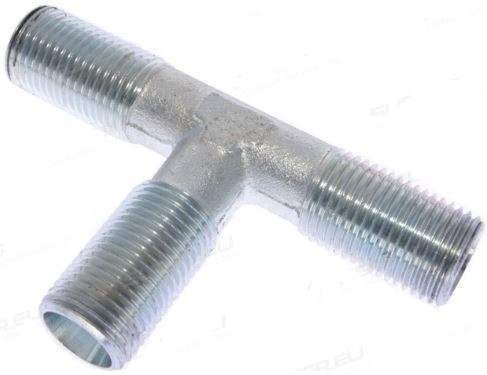 Cupla rapida aer M16X3 [1]