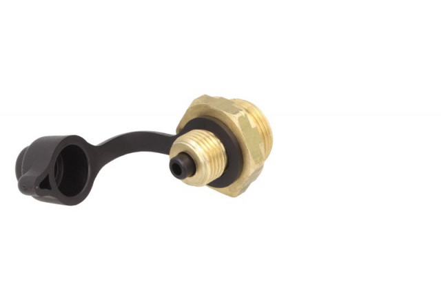 Cupla rapida aer M22 x 1,5 [1]