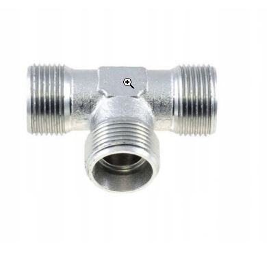 Cupla rapida aer M22X3 [1]