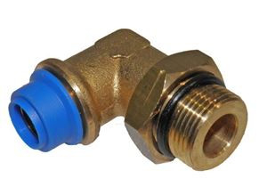 Cupla rapida aer metal fi12 M22*1,5 [1]