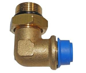 Cupla rapida aer metal fi12 M22*1,5 [2]
