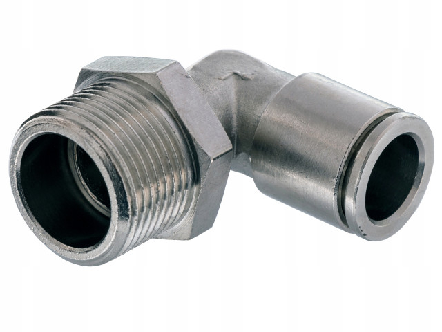 Cupla rapida aer metal Ø8 M16*1,5 [1]