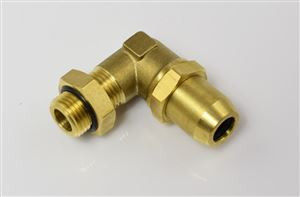 Cupla rapida aer metal Ø8 M22*1,5 [1]