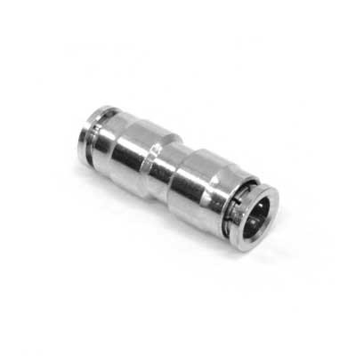 Cupla rapida aer metalica 11mm [1]
