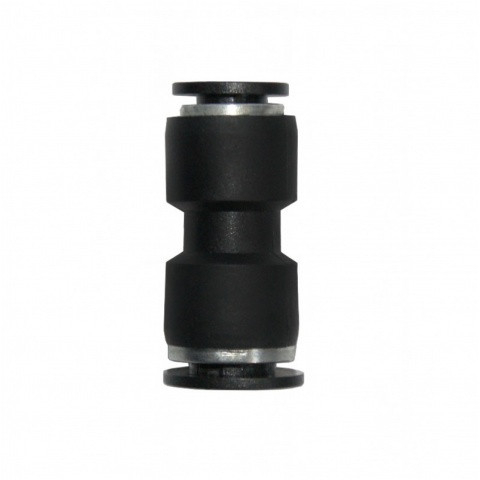 Cupla rapida aer plastic 10-6 mm [1]