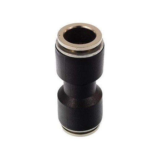 Cupla rapida aer plastic 10 mm [2]