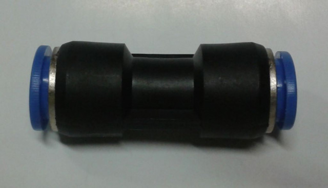 Cupla rapida aer plastic 10mm [1]