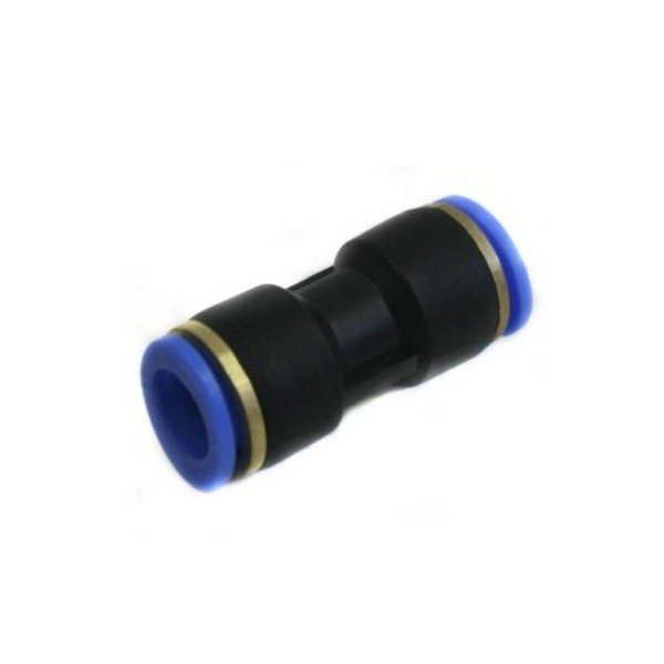 Cupla rapida aer plastic 11mm [1]