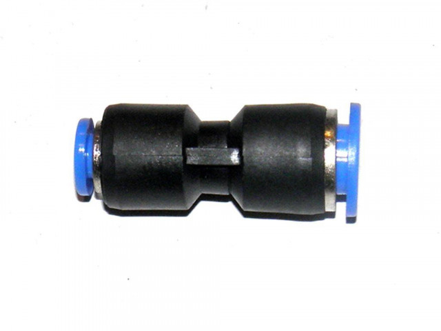 Cupla rapida aer plastic 12 - 10mm [2]