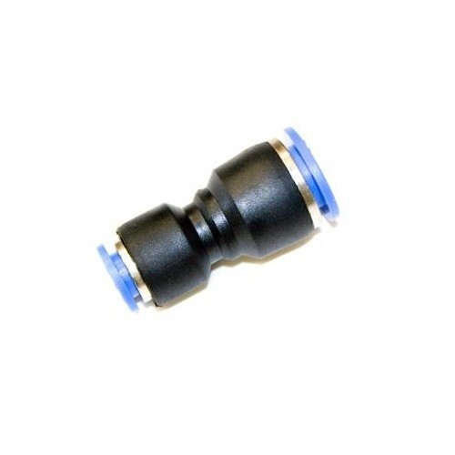 Cupla rapida aer plastic ⌀12/6mm [1]