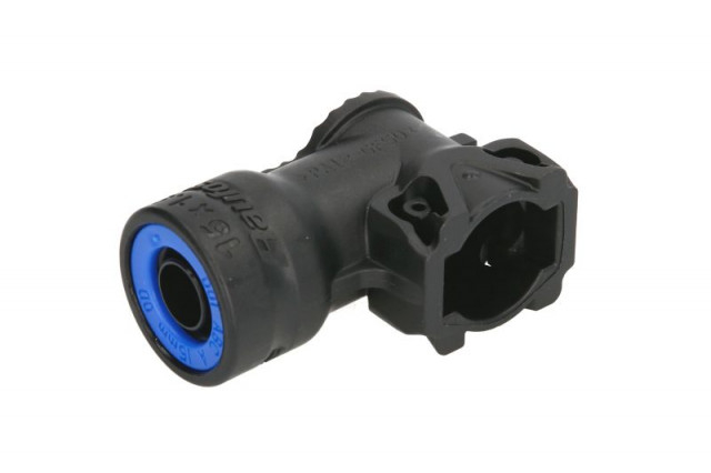 Cupla rapida aer plastic 12mm [1]