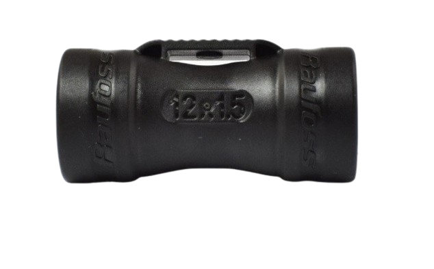 Cupla rapida aer plastic 12mm [2]