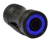 Cupla rapida aer plastic 12mm [1]