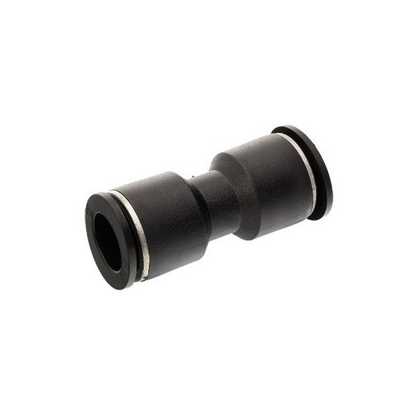 Cupla rapida aer plastic 15mm [1]