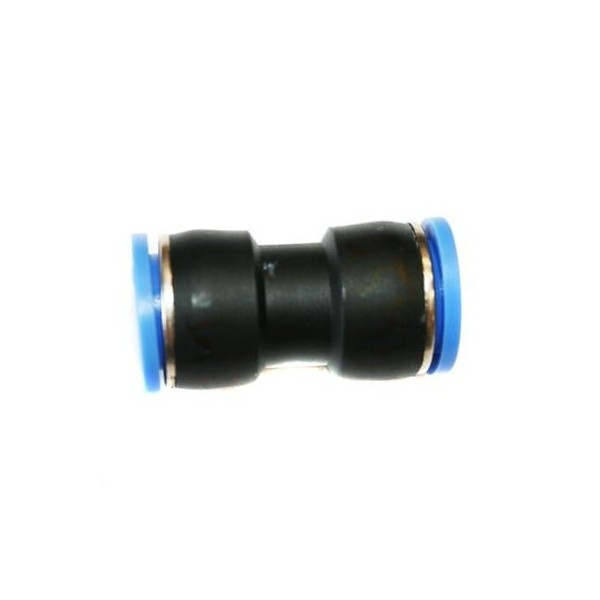Cupla rapida aer plastic 16mm [1]