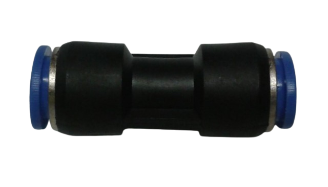 Cupla rapida aer plastic 4mm [1]