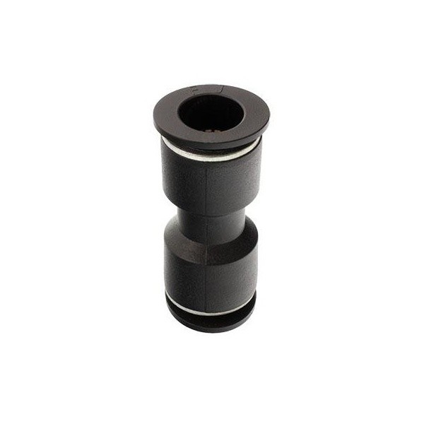 Cupla rapida aer plastic ⌀8/6mm [2]