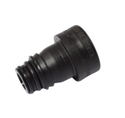 Cupla rapida aer plastic 8mm*14,8mm [2]