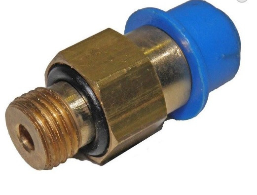 Cupla rapida aer plastic M10*1 [1]