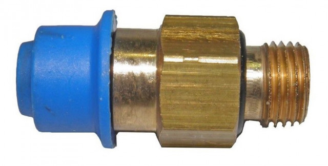 Cupla rapida aer plastic M10*1 [2]