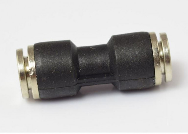 Cupla rapida aer plastic Ø 5mm [2]