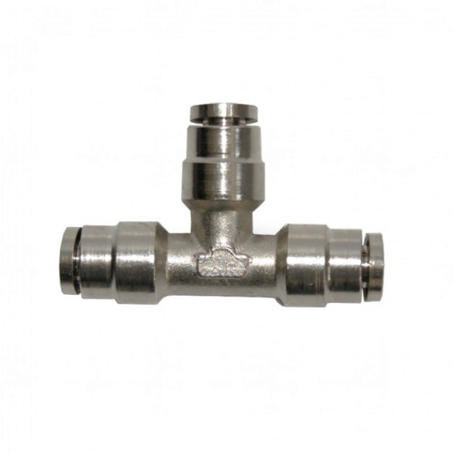 Cupla rapida aer tip T 10mm [1]