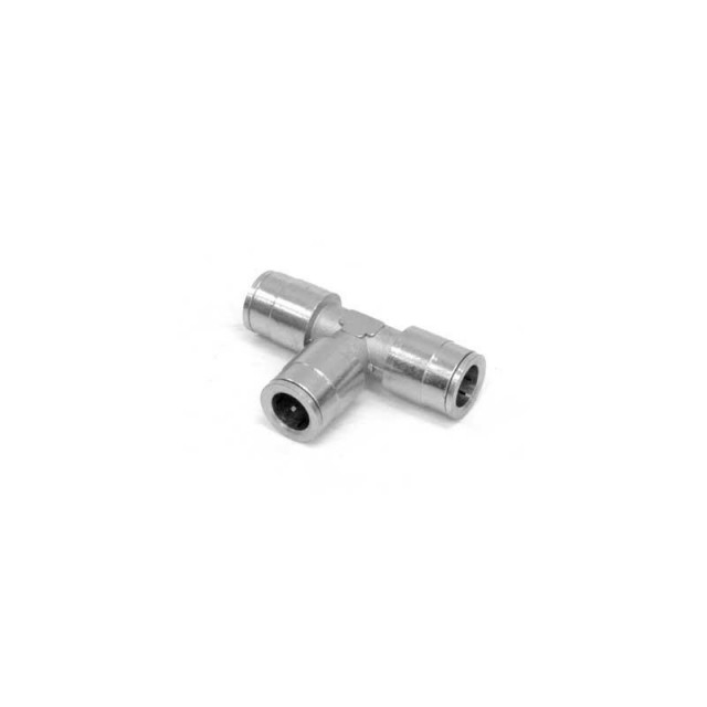 Cupla rapida aer tip T 10mm [1]