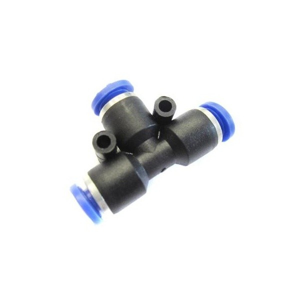 Cupla rapida aer tip T 4mm [1]
