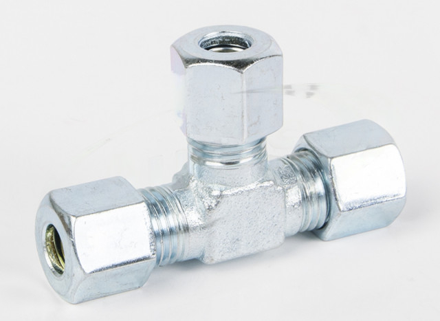 Cupla rapida aer tip T 8mm [1]
