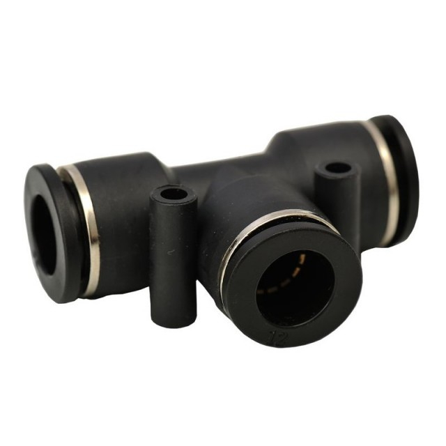 Cupla rapida aer tip T 8mm [1]