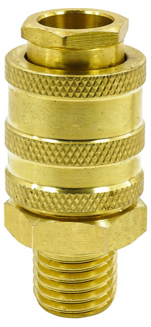 Cupla rapida filet exterior 3/8'' [1]