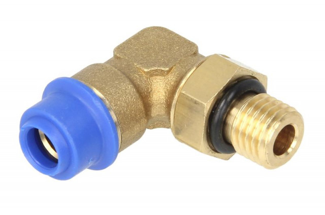 Cupla rapida M12x1,5/8mm [1]