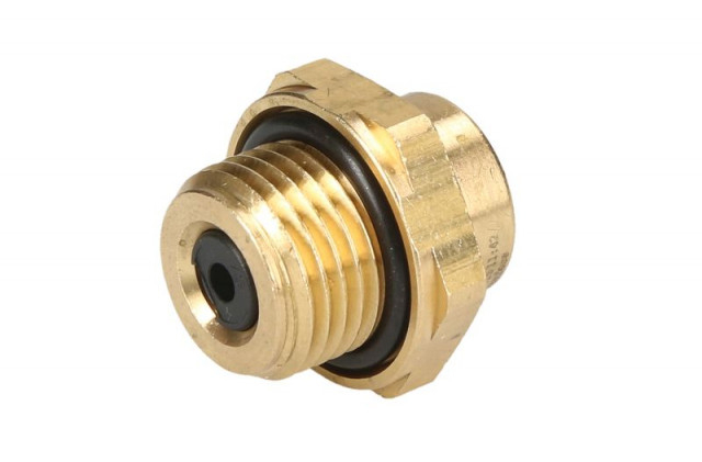 Cupla rapida M16x1,5 - 6mm [2]