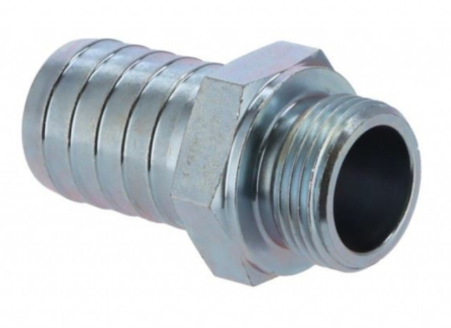 Cupla rapida Ø39 x 1-1/4" [1]